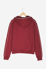Pullover für Damen