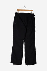 Skihose für Damen