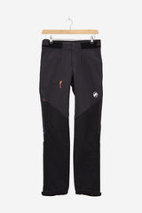 Wanderhose für Herren