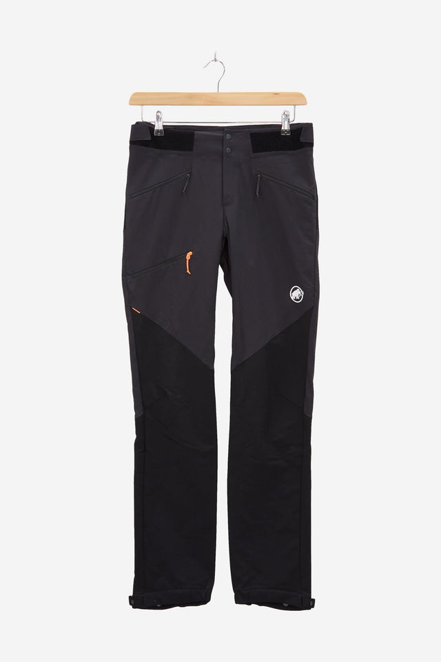 Wanderhose für Herren