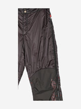 Skihose für Damen