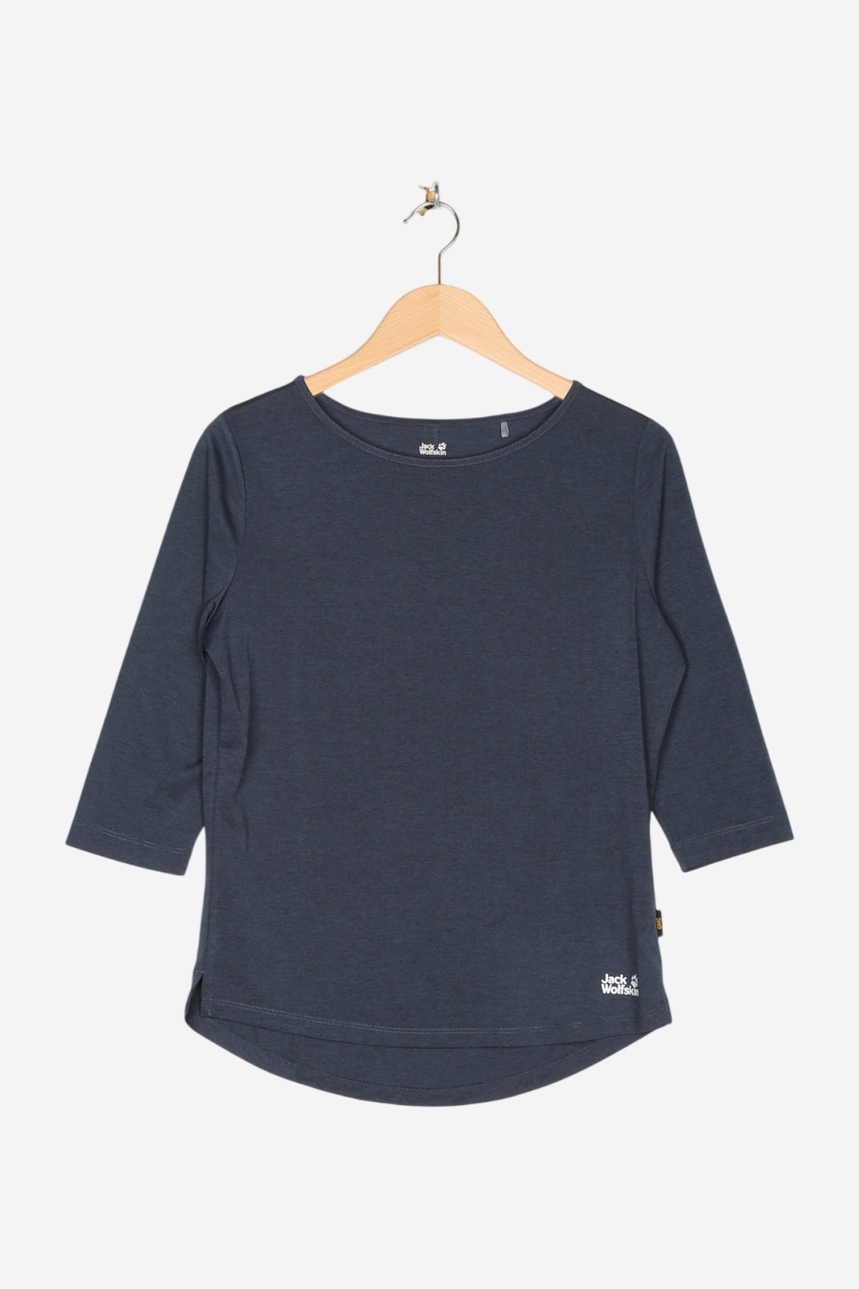 T-Shirt für Damen