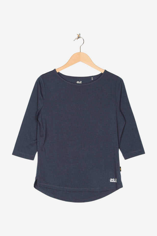 T-Shirt für Damen