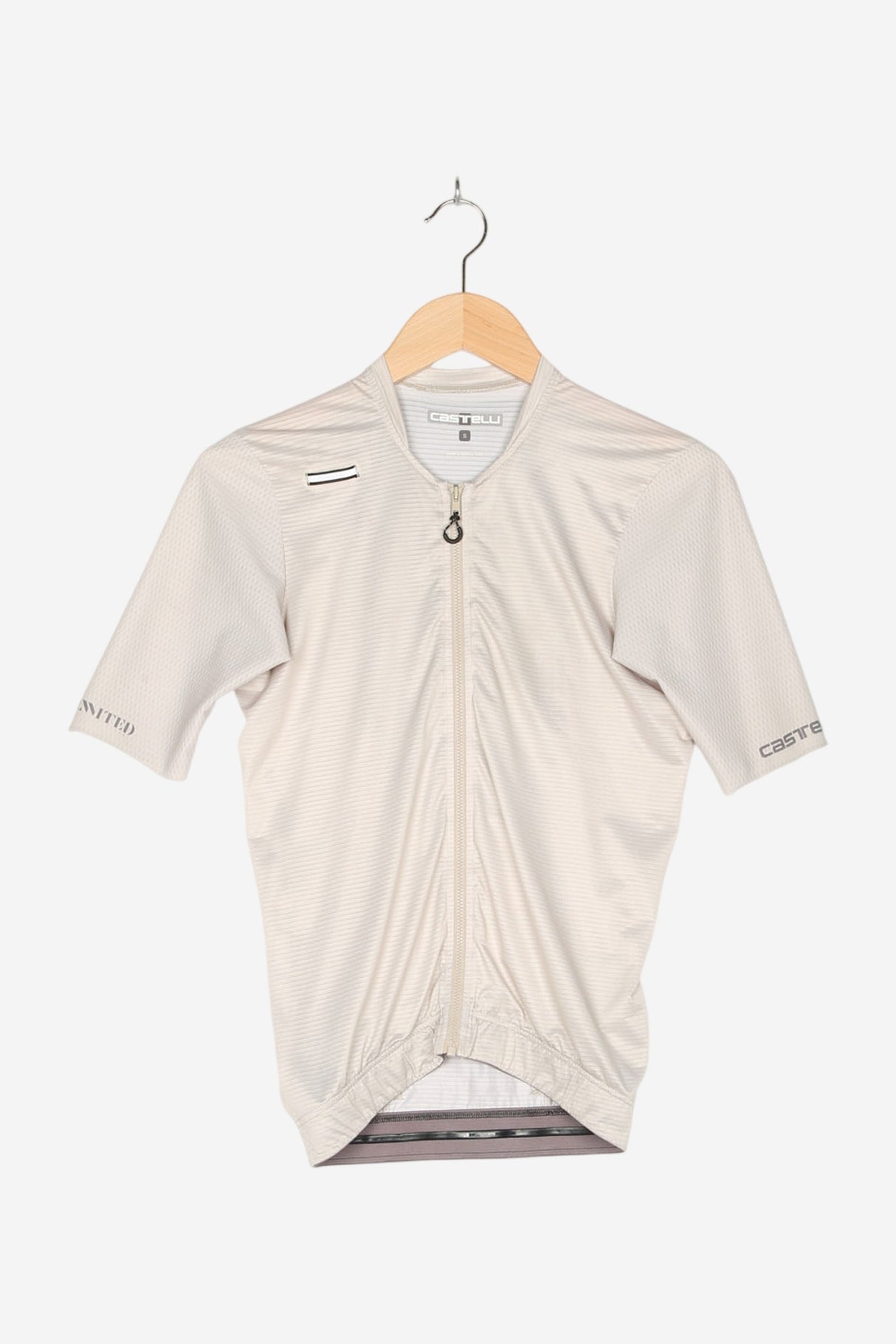 Fahrradtrikot für Damen
