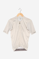 Fahrradtrikot für Damen