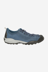 Wanderschuhe für Herren