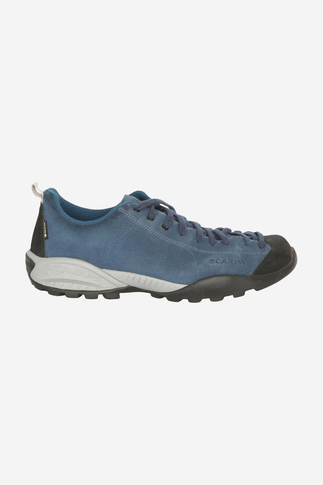 Wanderschuhe für Herren