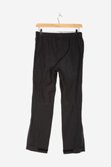 Regenhose für Damen