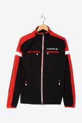 Fleecejacke für Herren