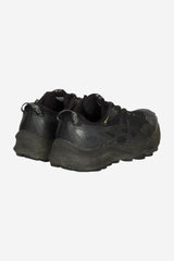 Laufschuhe & Trailrunningschuhe für Damen