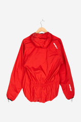 Regenjacke für Damen