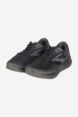 Laufschuhe & Trailrunningschuhe für Herren