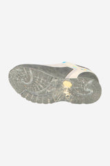 Wanderschuhe für Damen