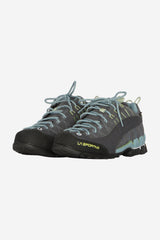 Wanderschuhe für Damen