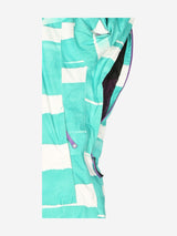 Skijacke für Damen