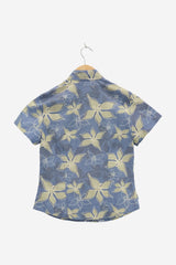 Bluse für Damen