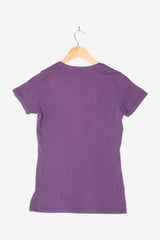T-Shirt für Damen