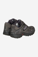 Wanderschuhe für Damen