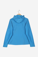 Softshelljacke für Damen