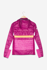 Isolationsjacke für Damen