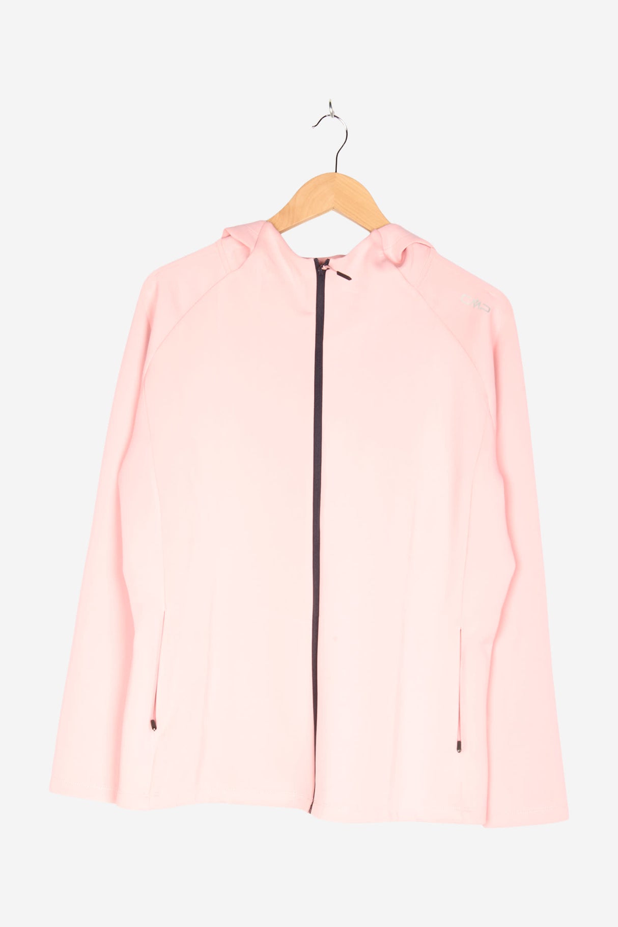 Softshelljacke für Damen