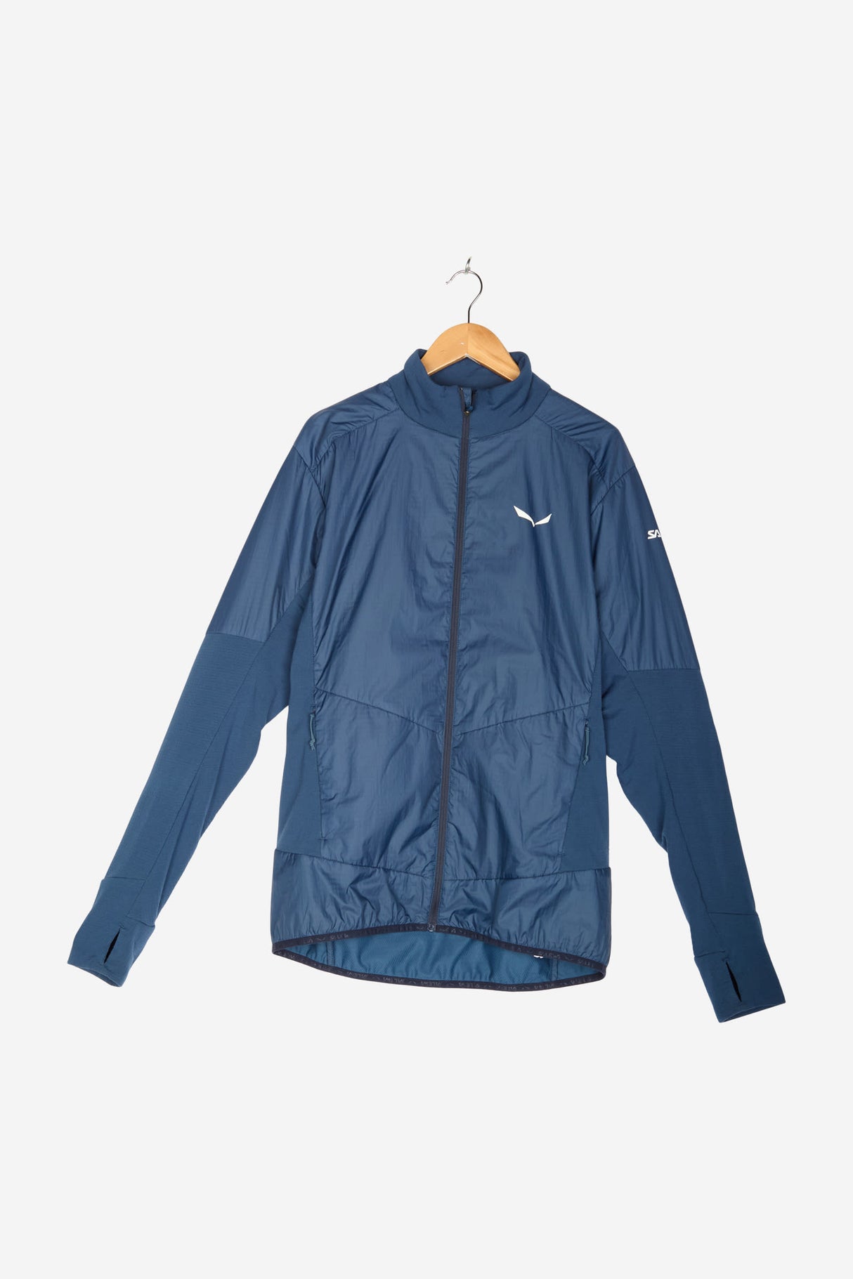 Windbreaker für Herren