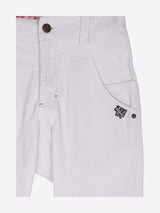 Kurze Hose für Damen