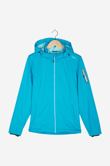 Softshelljacke für Damen