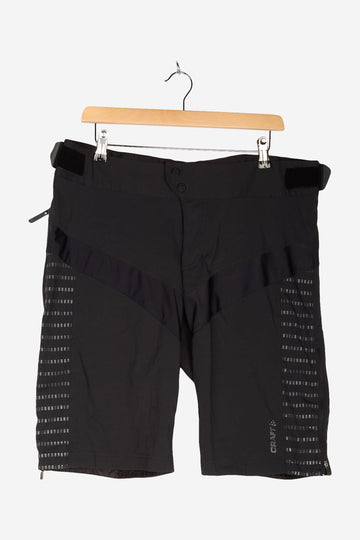 Kurze Hose für Herren