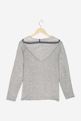 Hoodie für Damen