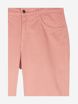 Freizeithose für Damen