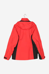 Doppeljacke für Herren