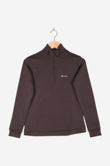 Pullover für Damen