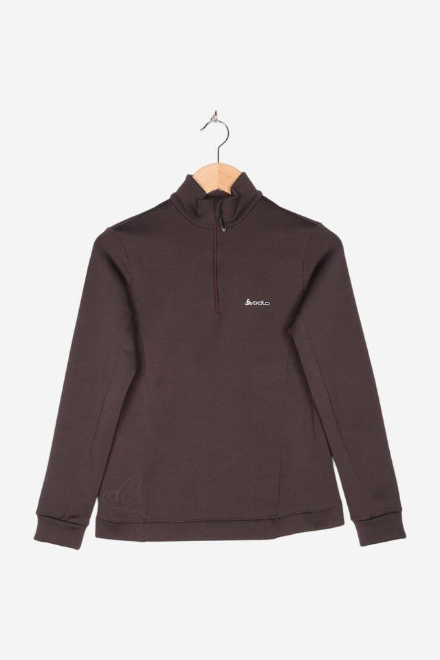 Pullover für Damen