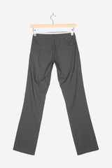 Freizeithose für Damen
