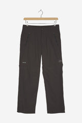 Zip Off Hose für Herren