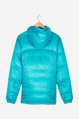 Daunenjacke für Damen