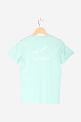 T-Shirt für Damen