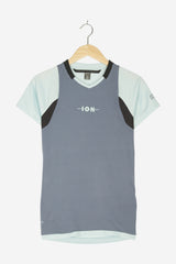T-Shirt für Damen