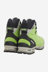 Wanderschuhe für Damen