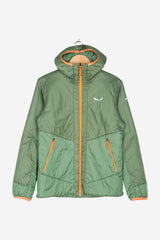Isolationsjacke für Herren