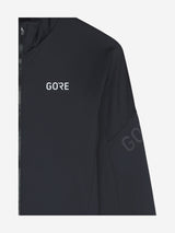 Fahrradjacke für Herren