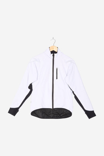 Softshelljacke für Damen