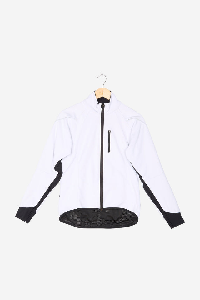 Softshelljacke für Damen