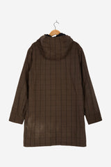Freizeitjacke für Damen