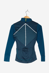 Fahrradjacke für Damen