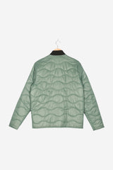 Isolationsjacke für Damen