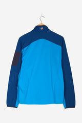 Fleecejacke für Herren