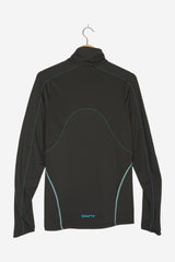 Longsleeve für Herren