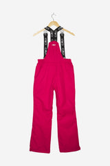 Skihose für Kinder